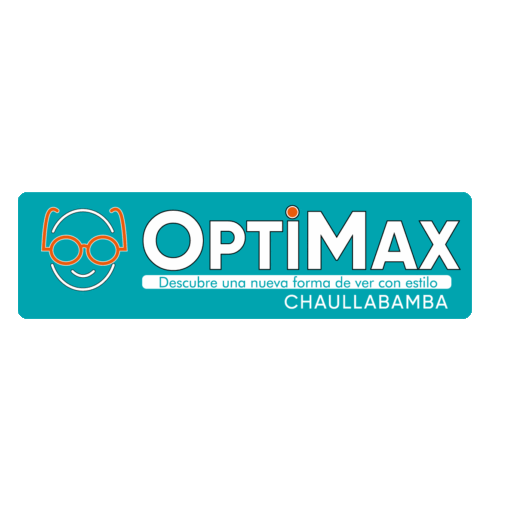 Optimax Challuamba